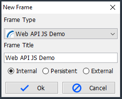 ../_images/new_web_js_demo_page.png